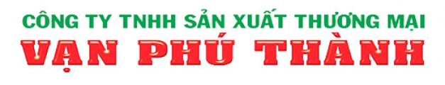 Van Phu Thanh